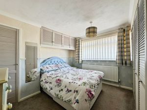 Bedroom 1- click for photo gallery